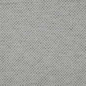 Английская ткань Colefax and Fowler, коллекция Brett Weaves, артикул F4646/05