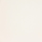 Английская ткань Colefax and Fowler, коллекция Byram Linens, артикул F4500/01