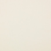 Английская ткань Colefax and Fowler, коллекция Byram Linens, артикул F4500/02