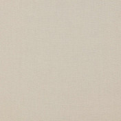 Английская ткань Colefax and Fowler, коллекция Byram Linens, артикул F4500/04