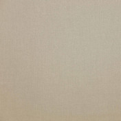 Английская ткань Colefax and Fowler, коллекция Byram Linens, артикул F4500/05