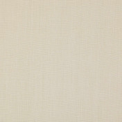 Английская ткань Colefax and Fowler, коллекция Byram Linens, артикул F4500/07