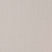 Английская ткань Colefax and Fowler, коллекция Byram Linens, артикул F4500/08