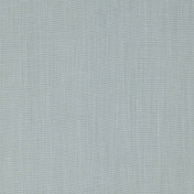 Английская ткань Colefax and Fowler, коллекция Byram Linens, артикул F4500/12