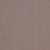 Английская ткань Colefax and Fowler, коллекция Byram Linens, артикул F4500/15