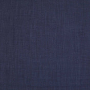 Английская ткань Colefax and Fowler, коллекция Byram Linens, артикул F4500/16