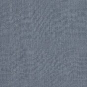 Английская ткань Colefax and Fowler, коллекция Byram Linens, артикул F4500/18