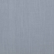 Английская ткань Colefax and Fowler, коллекция Byram Linens, артикул F4500/19