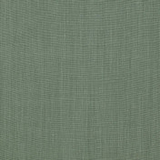 Английская ткань Colefax and Fowler, коллекция Byram Linens, артикул F4500/20