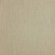 Английская ткань Colefax and Fowler, коллекция Byram Linens, артикул F4500/21