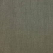 Английская ткань Colefax and Fowler, коллекция Byram Linens, артикул F4500/22