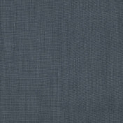 Английская ткань Colefax and Fowler, коллекция Byram Linens, артикул F4500/24