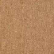 Английская ткань Colefax and Fowler, коллекция Byram Linens, артикул F4500/25