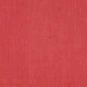 Английская ткань Colefax and Fowler, коллекция Byram Linens, артикул F4500/26