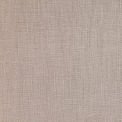 Английская ткань Colefax and Fowler, коллекция Byram Linens, артикул F4501/01