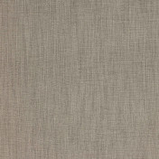 Английская ткань Colefax and Fowler, коллекция Byram Linens, артикул F4501/02