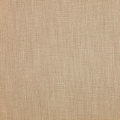 Английская ткань Colefax and Fowler, коллекция Byram Linens, артикул F4501/03