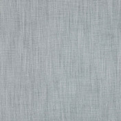 Английская ткань Colefax and Fowler, коллекция Byram Linens, артикул F4501/04