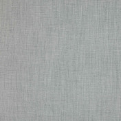 Английская ткань Colefax and Fowler, коллекция Byram Linens, артикул F4501/05