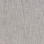 Английская ткань Colefax and Fowler, коллекция Byram Linens, артикул F4501/06