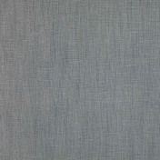 Английская ткань Colefax and Fowler, коллекция Byram Linens, артикул F4501/07