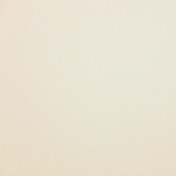 Английская ткань Colefax and Fowler, коллекция Byram Linens, артикул F4502/01