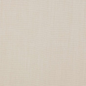 Английская ткань Colefax and Fowler, коллекция Byram Linens, артикул F4502/02