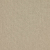Английская ткань Colefax and Fowler, коллекция Byram Linens, артикул F4502/04
