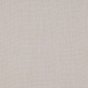 Английская ткань Colefax and Fowler, коллекция Byram Linens, артикул F4502/05