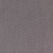 Английская ткань Colefax and Fowler, коллекция Byram Linens, артикул F4502/08