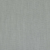 Английская ткань Colefax and Fowler, коллекция Byram Linens, артикул F4502/09