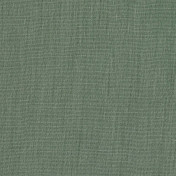 Английская ткань Colefax and Fowler, коллекция Byram Linens, артикул F4502/12