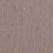 Английская ткань Colefax and Fowler, коллекция Byram Linens, артикул F4502/14