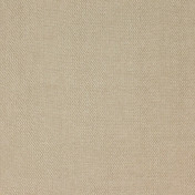 Английская ткань Colefax and Fowler, коллекция Byram Linens, артикул F4504/04