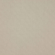 Английская ткань Colefax and Fowler, коллекция Byram Linens, артикул F4529/02