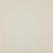 Английская ткань Colefax and Fowler, коллекция Byram Linens, артикул F4529/03