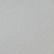 Английская ткань Colefax and Fowler, коллекция Byram Linens, артикул F4529/05