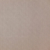 Английская ткань Colefax and Fowler, коллекция Byram Linens, артикул F4529/06