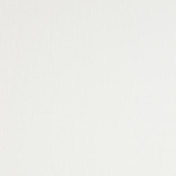 Английская ткань Colefax and Fowler, коллекция Carissa Sheers, артикул F4029/01