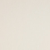 Английская ткань Colefax and Fowler, коллекция Carissa Sheers, артикул F4029/03