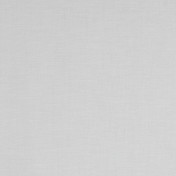 Английская ткань Colefax and Fowler, коллекция Carissa Sheers, артикул F4029/04