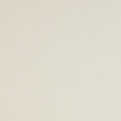 Английская ткань Colefax and Fowler, коллекция Carissa Sheers, артикул F4029/05