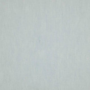 Английская ткань Colefax and Fowler, коллекция Carissa Sheers, артикул F4029/07