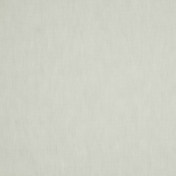 Английская ткань Colefax and Fowler, коллекция Carissa Sheers, артикул F4029/08