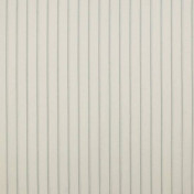 Английская ткань Colefax and Fowler, коллекция Carissa Sheers, артикул F4611/02