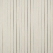 Английская ткань Colefax and Fowler, коллекция Carissa Sheers, артикул F4611/03