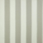 Английская ткань Colefax and Fowler, коллекция Carissa Sheers, артикул F4612/01