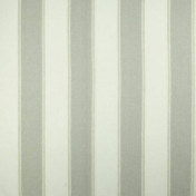 Английская ткань Colefax and Fowler, коллекция Carissa Sheers, артикул F4612/02