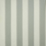 Английская ткань Colefax and Fowler, коллекция Carissa Sheers, артикул F4612/03