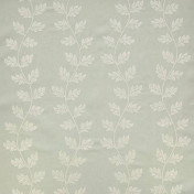 Английская ткань Colefax and Fowler, коллекция Carissa Sheers, артикул F4616/01